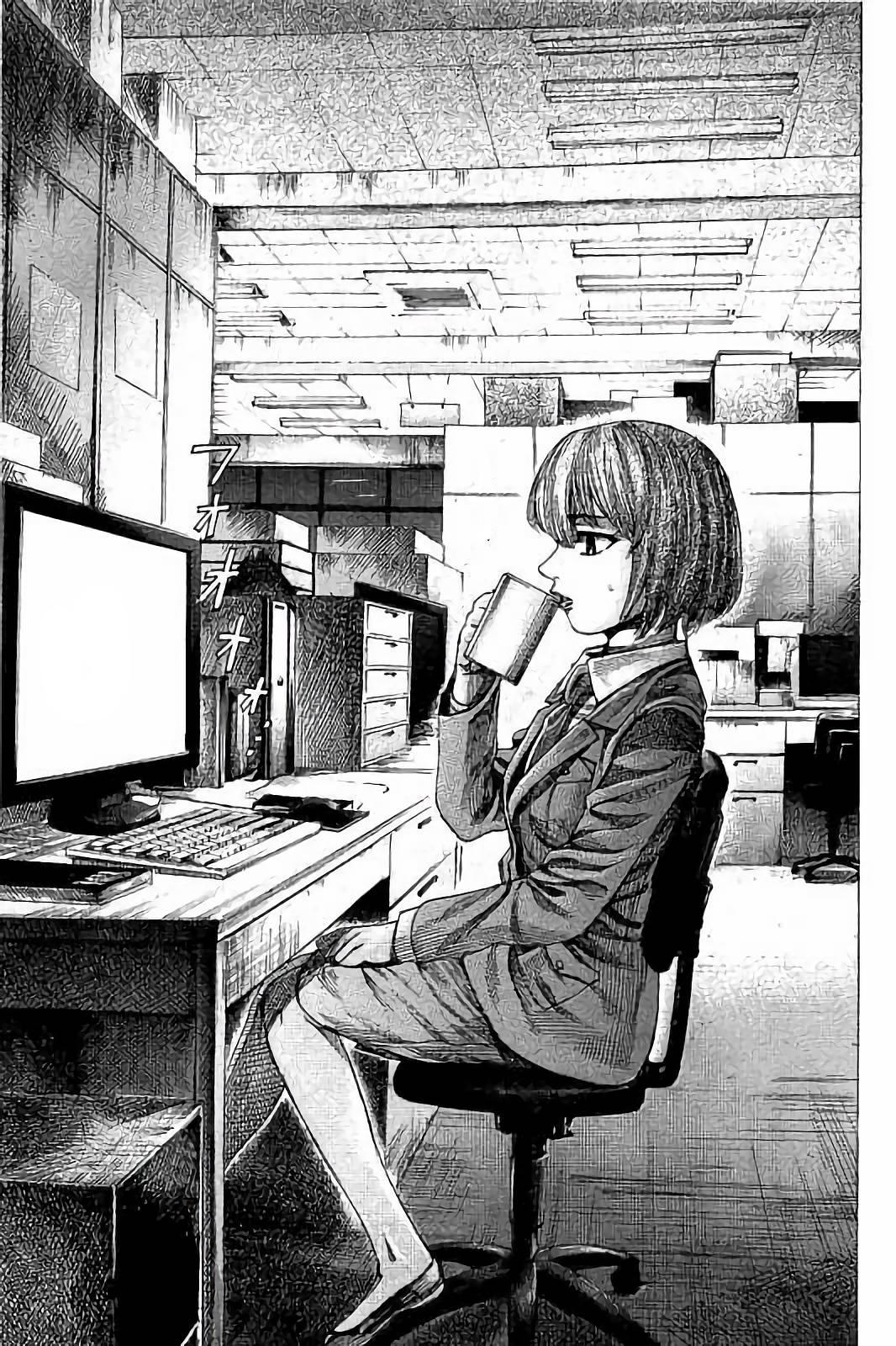 14-cm2s4wpvn00007c0k6q2ggnva