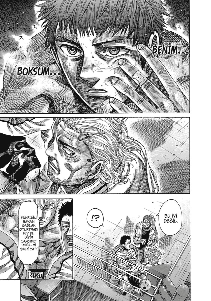 5-cm2s4wpvn00007c0k6q2ggnva