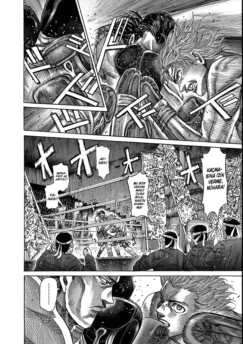 4-cm2s4wpvn00007c0k6q2ggnva