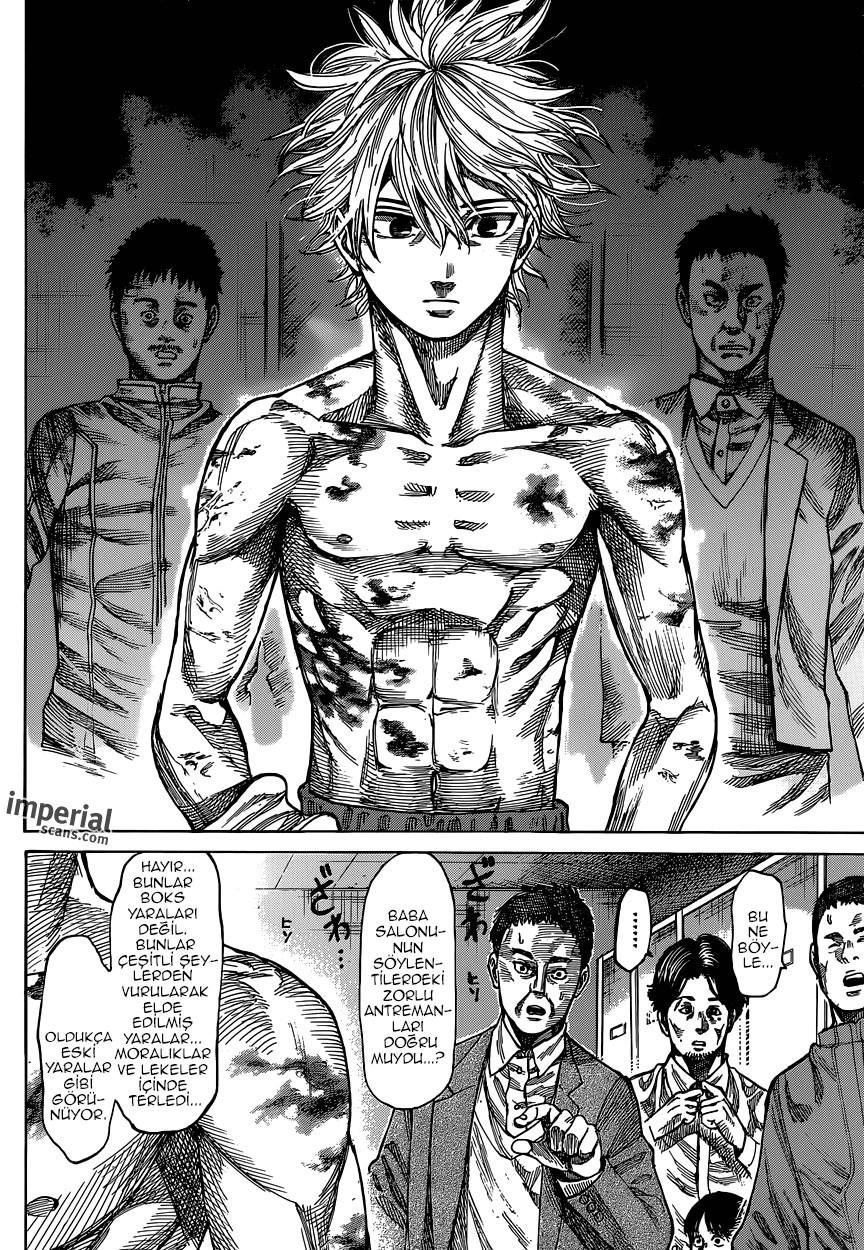 15-cm2s4wpvn00007c0k6q2ggnva