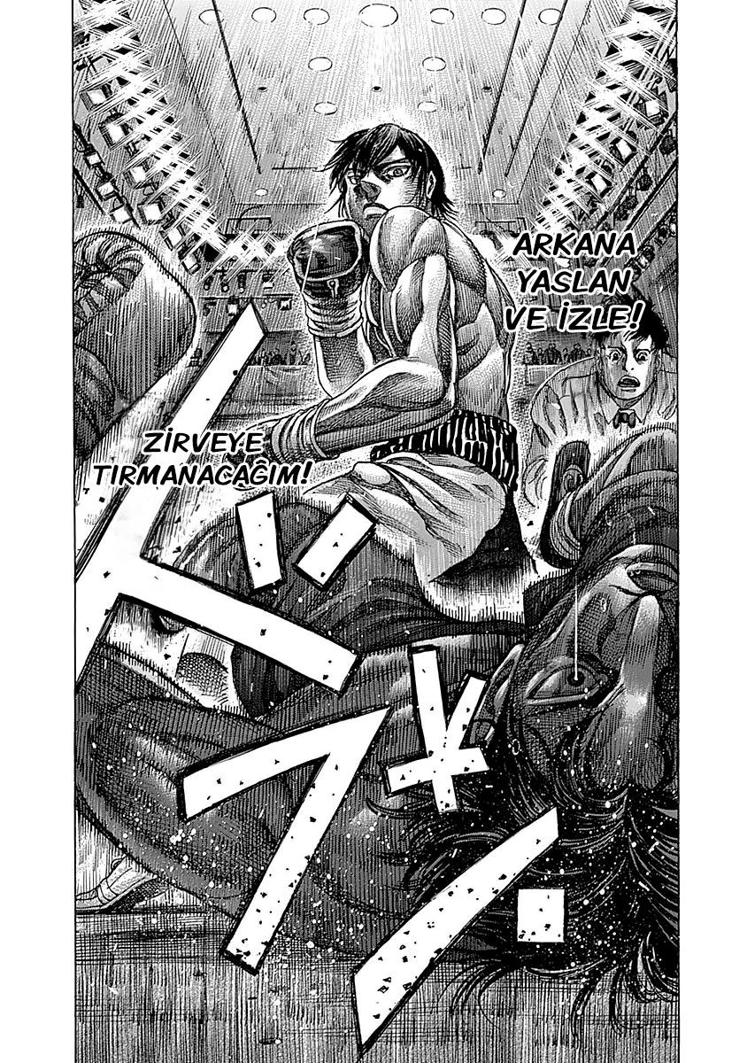17-cm2s4wpvn00007c0k6q2ggnva