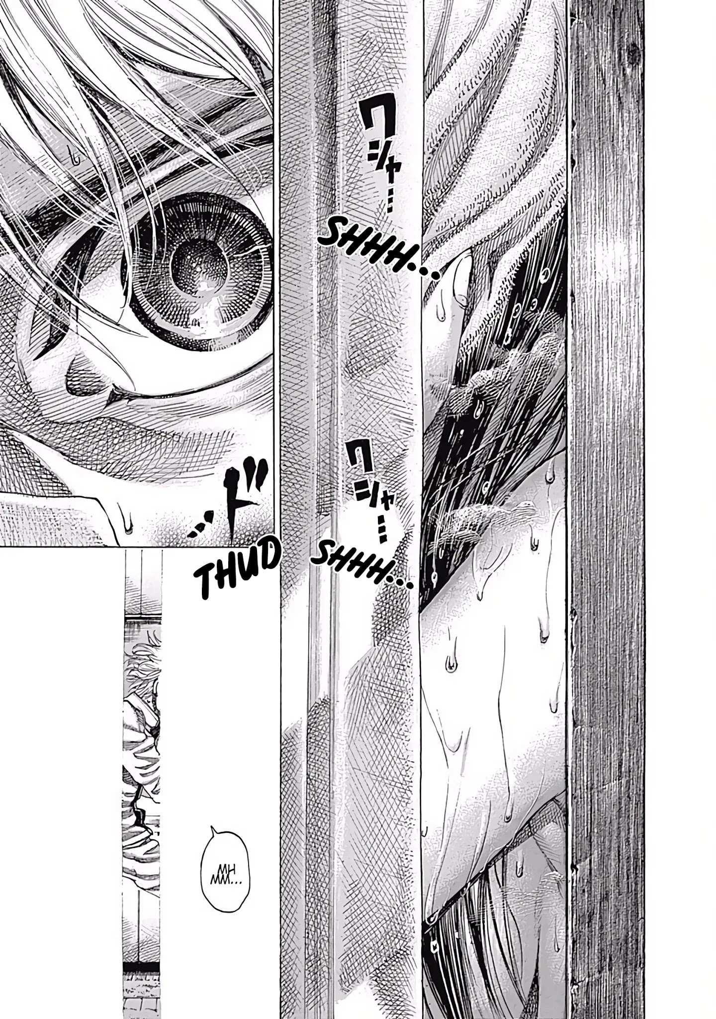 12-cm2s4wpvn00007c0k6q2ggnva