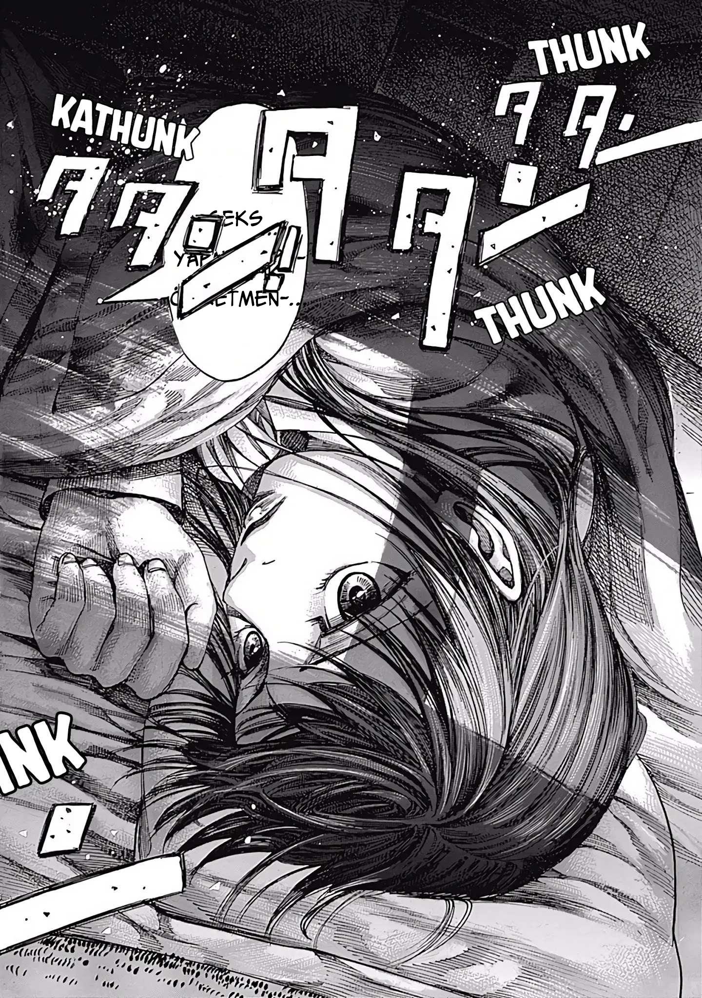 17-cm2s4wpvn00007c0k6q2ggnva