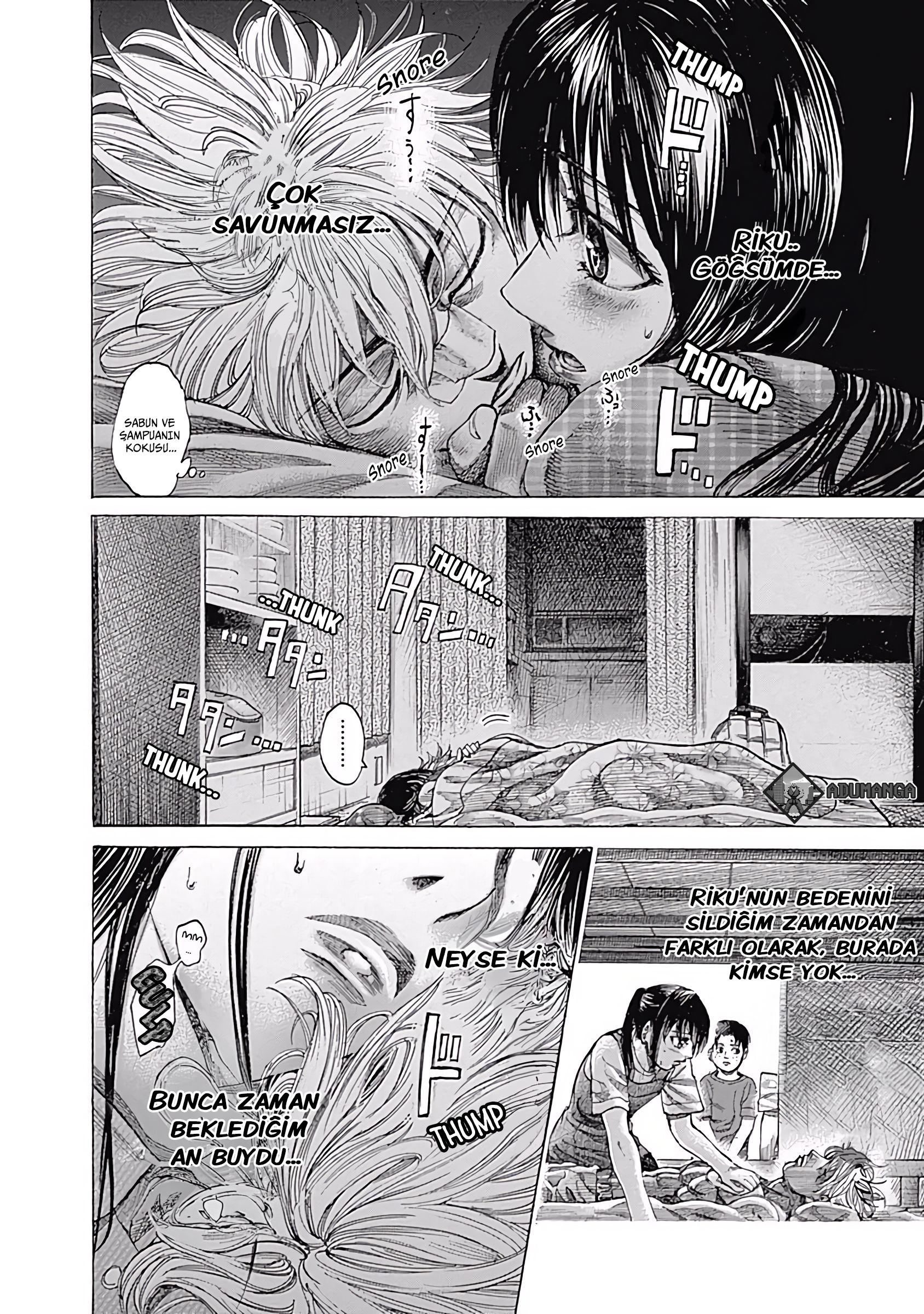 2-cm2s4wpvn00007c0k6q2ggnva
