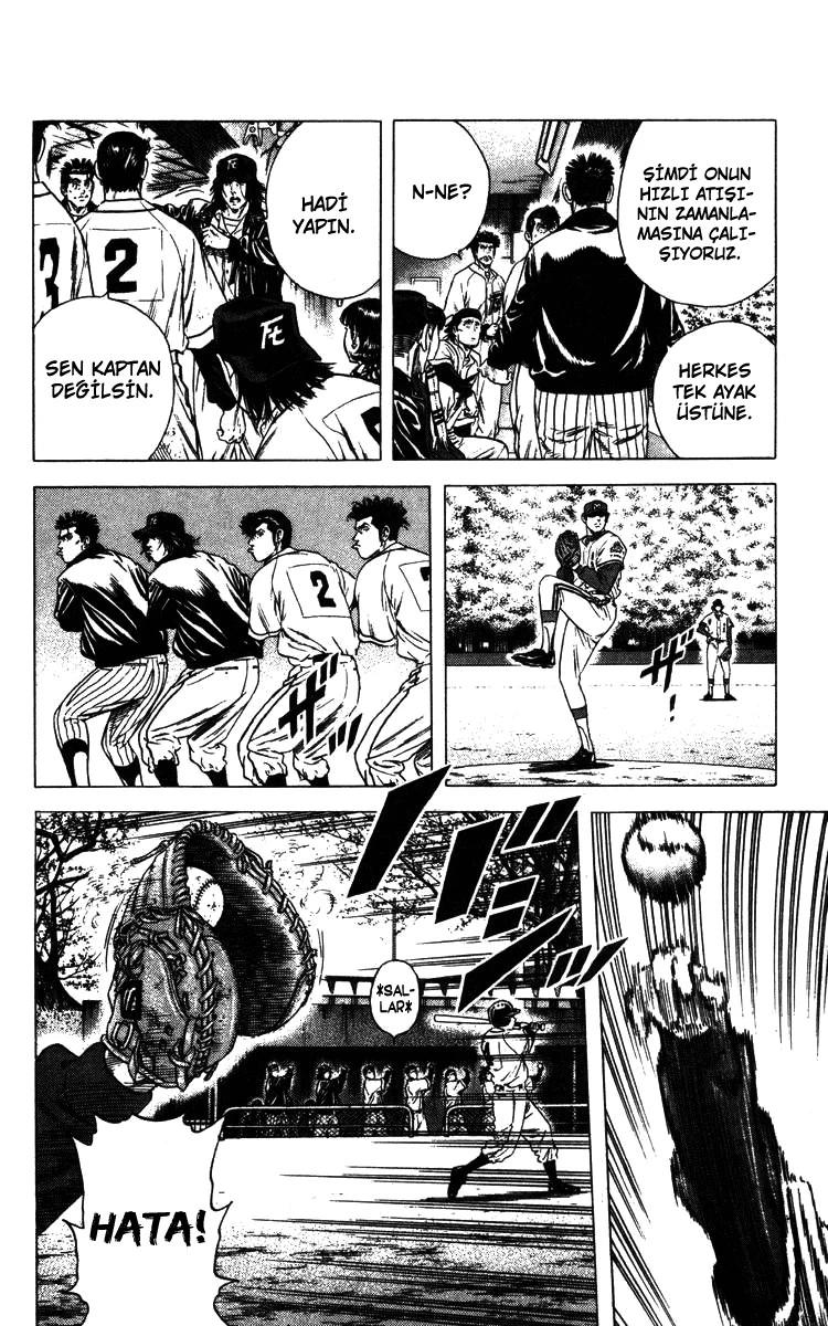 9-cm58p7pcl0008yg3gvq7jp47t