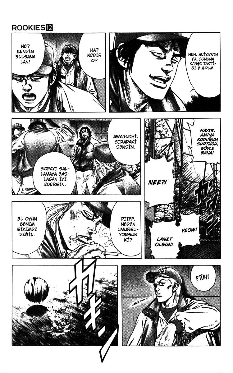 10-cm58p7pcl0008yg3gvq7jp47t