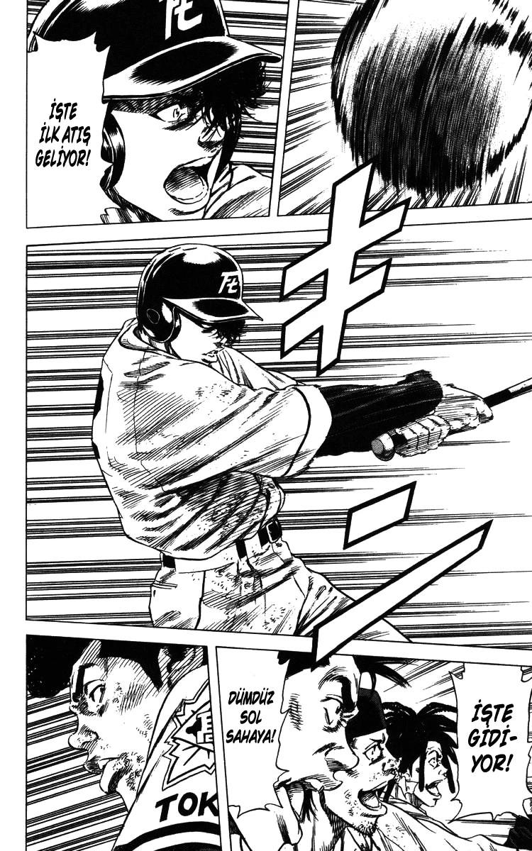 14-cm58p7pcl0008yg3gvq7jp47t