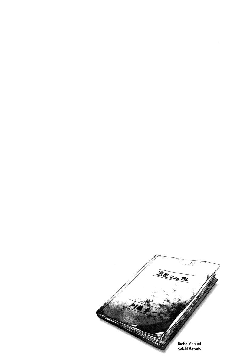 21-cm58p7pcl0008yg3gvq7jp47t