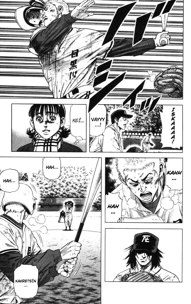 22-cm58p7pcl0008yg3gvq7jp47t