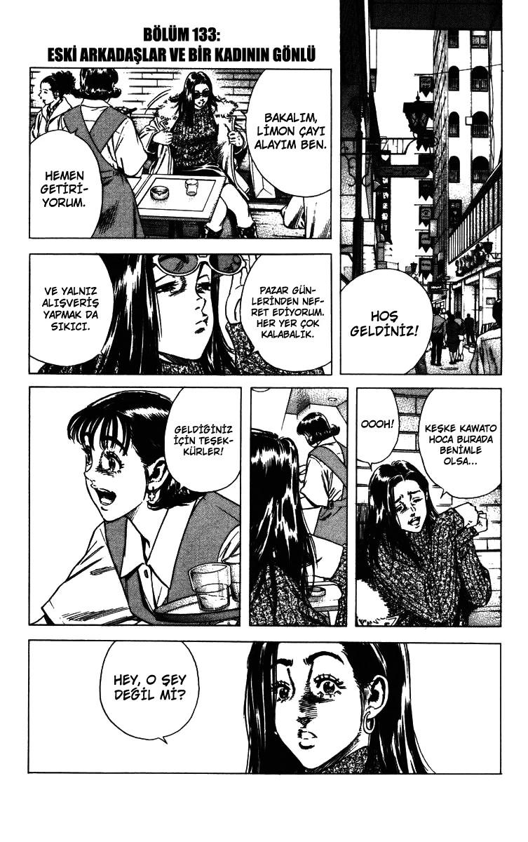 2-cm58p7pcl0008yg3gvq7jp47t