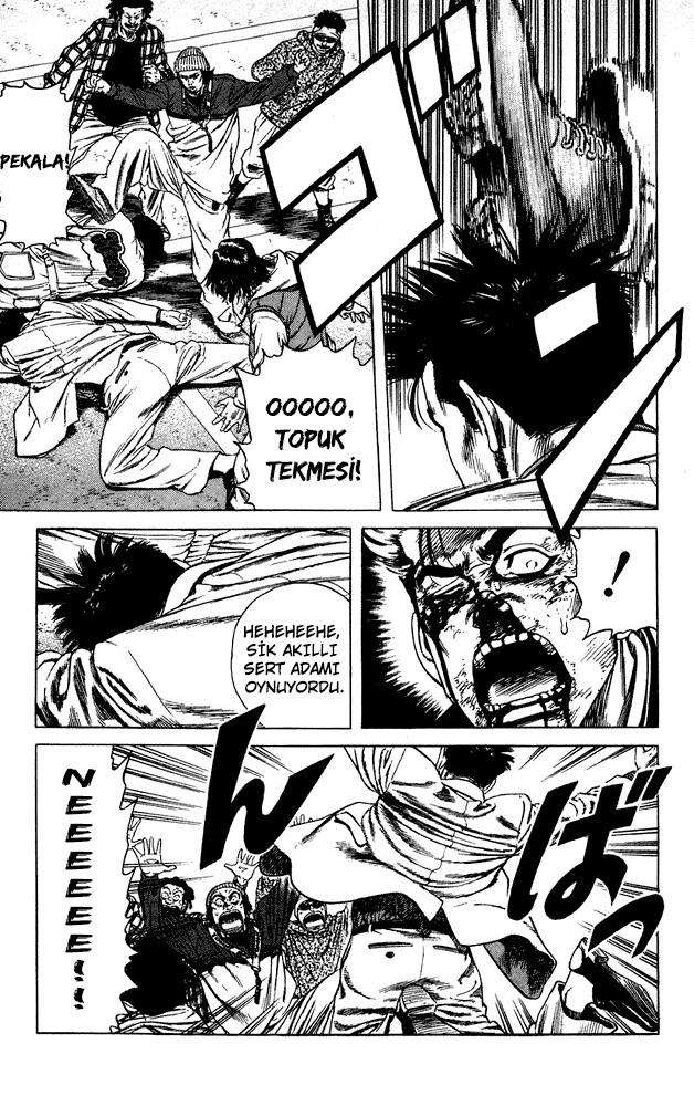 3-cm58p7pcl0008yg3gvq7jp47t
