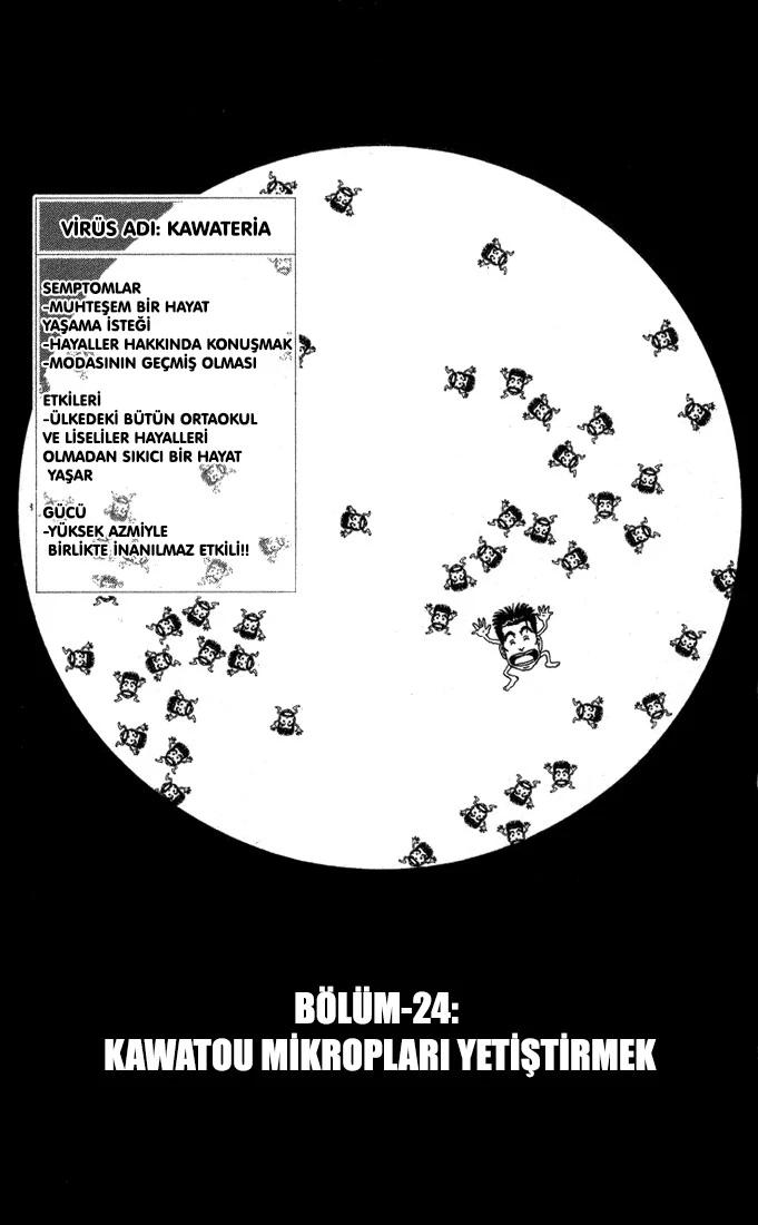 2-cm58p7pcl0008yg3gvq7jp47t