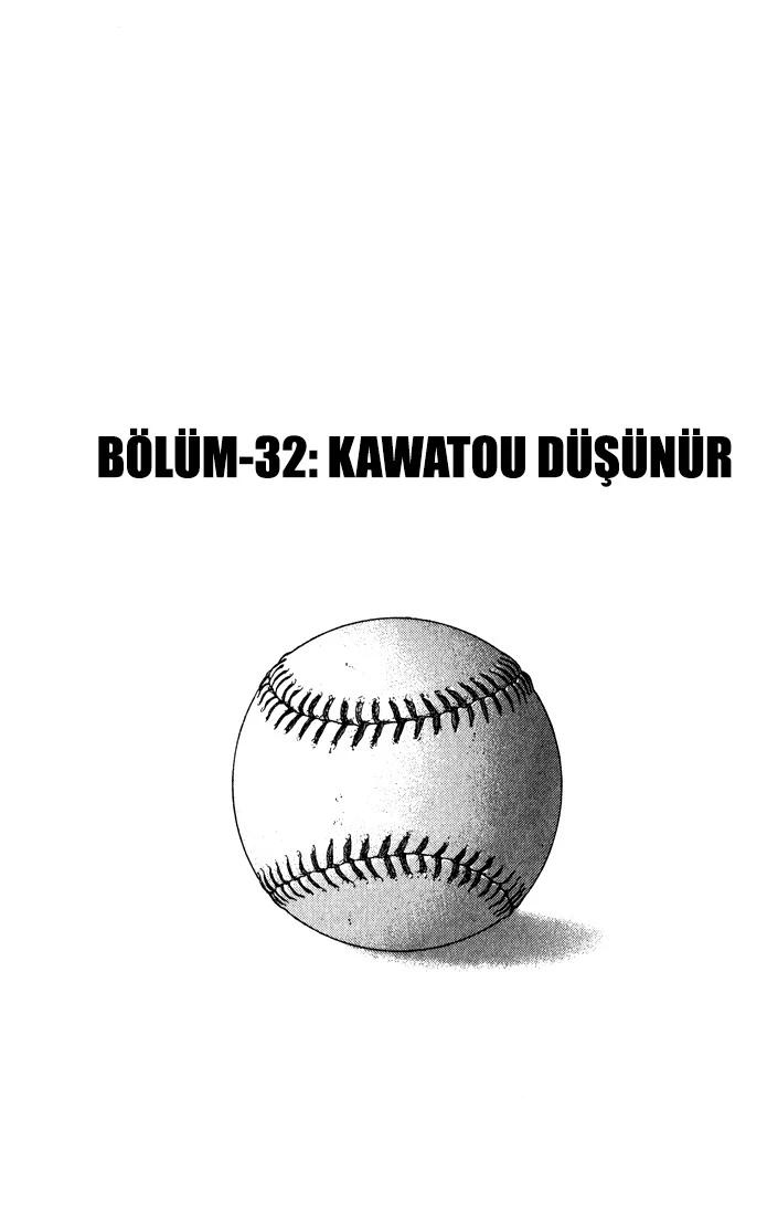 2-cm58p7pcl0008yg3gvq7jp47t