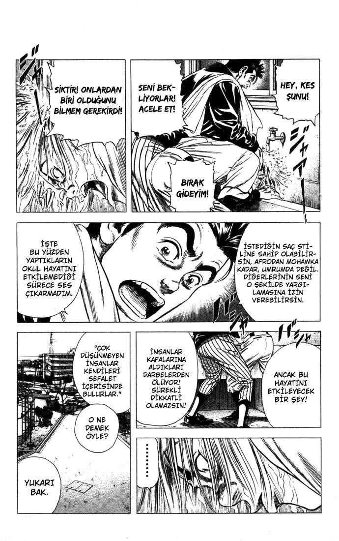 8-cm58p7pcl0008yg3gvq7jp47t