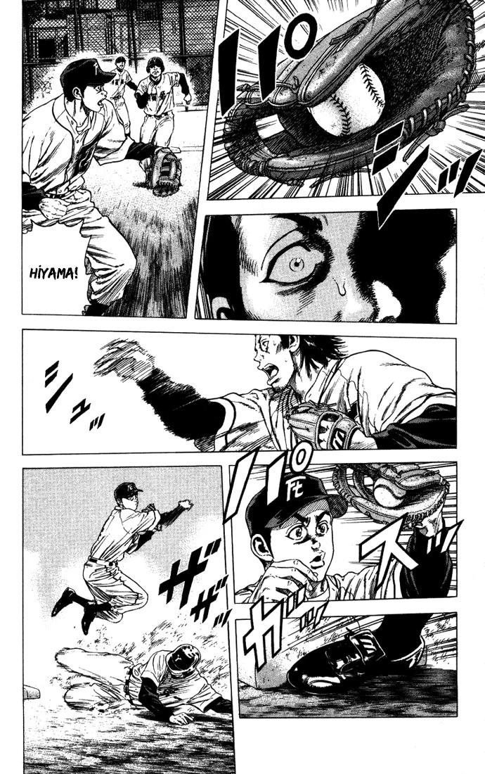 14-cm58p7pcl0008yg3gvq7jp47t