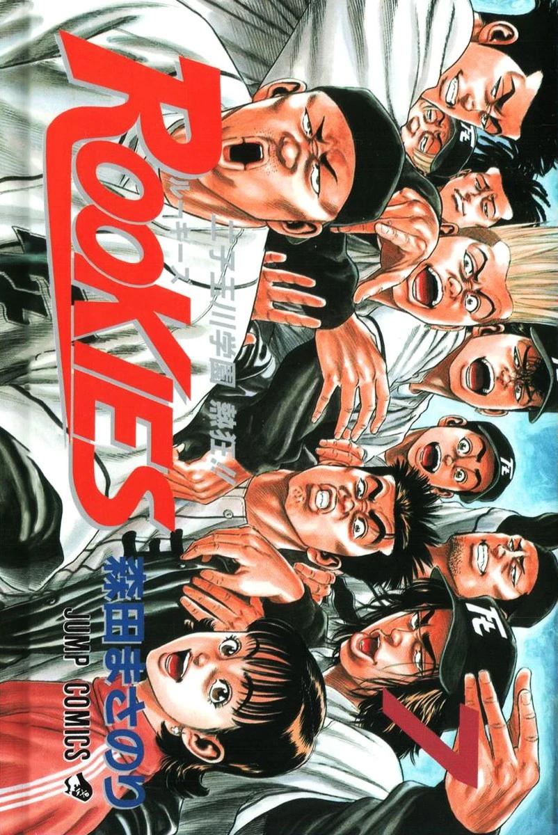 2-cm58p7pcl0008yg3gvq7jp47t