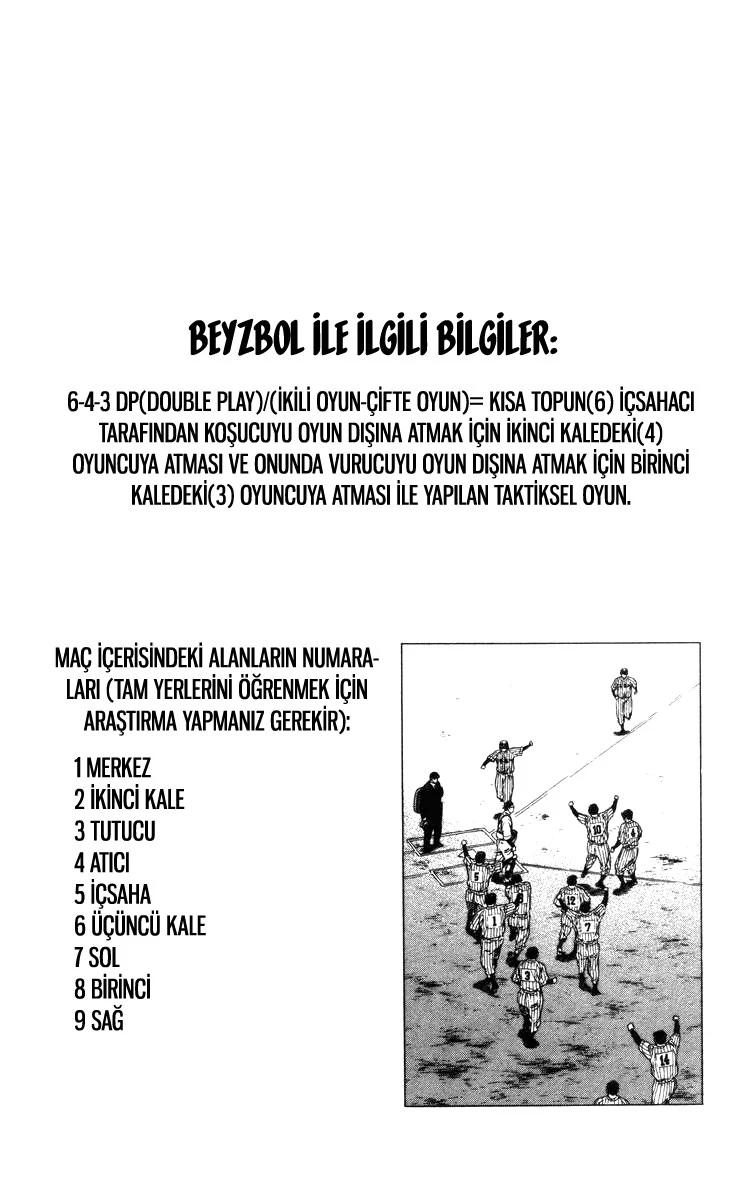 20-cm58p7pcl0008yg3gvq7jp47t