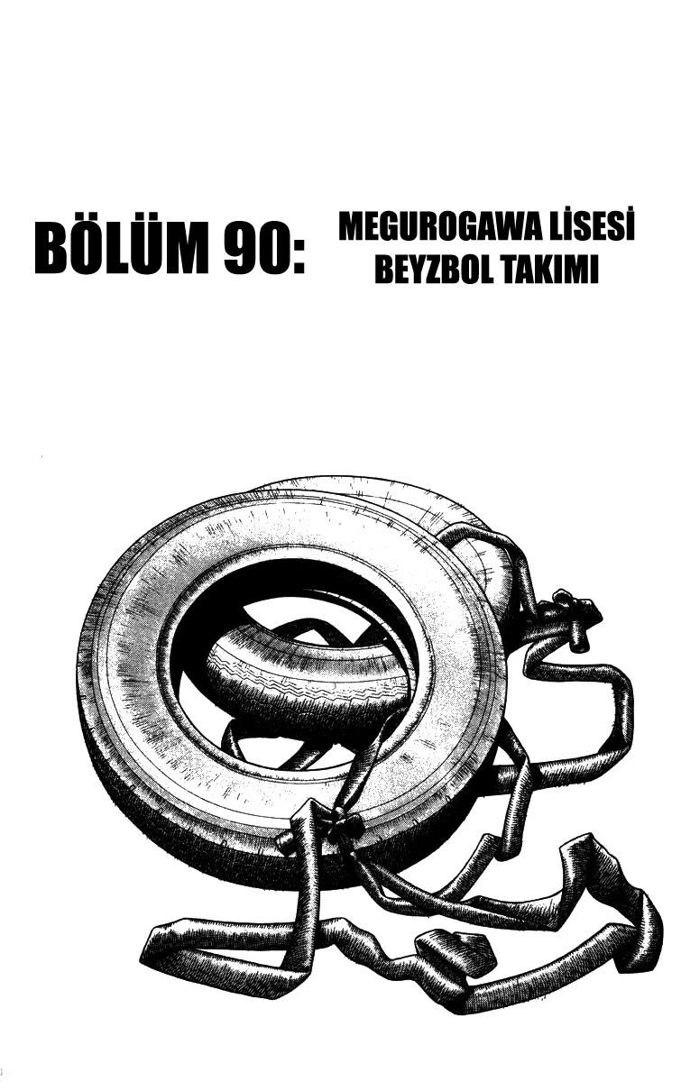 2-cm58p7pcl0008yg3gvq7jp47t