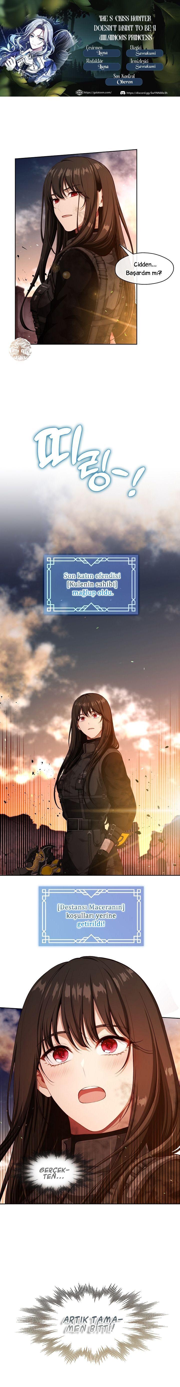 1-cmnq2268807i4ucwa0pciz3a1
