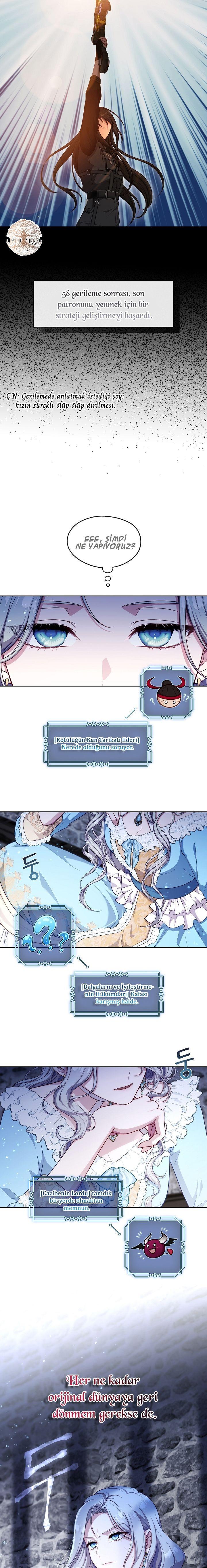 16-cmnq2268807i4ucwa0pciz3a1