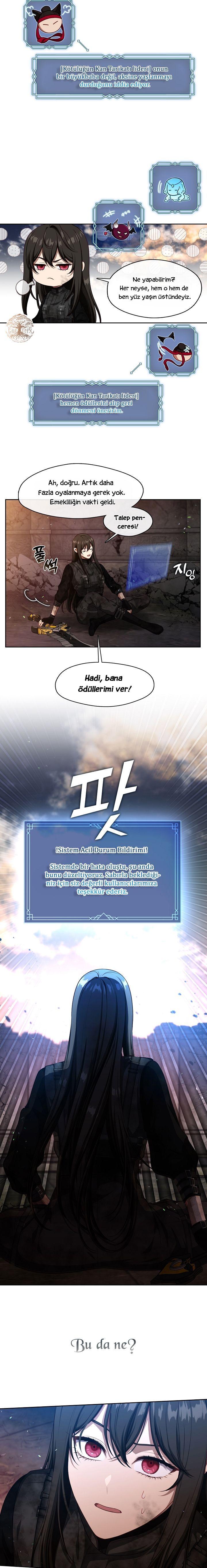 7-cmnq2268807i4ucwa0pciz3a1