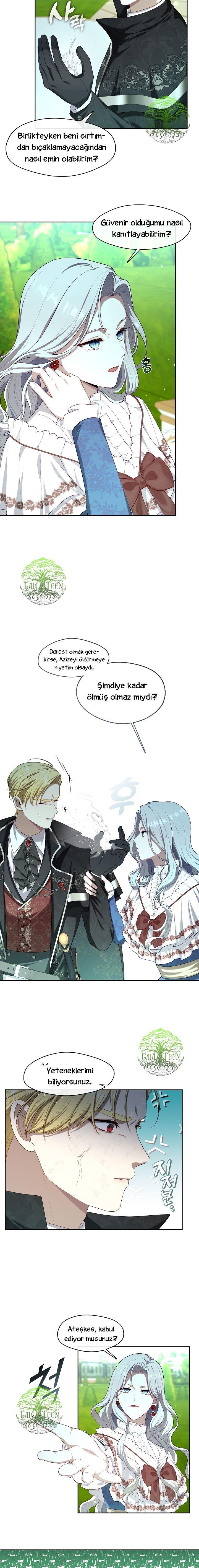 11-cmnq2268807i4ucwa0pciz3a1