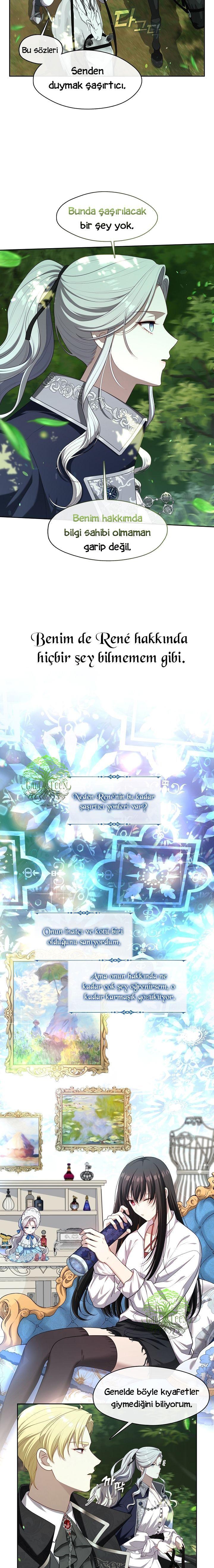 17-cmnq2268807i4ucwa0pciz3a1
