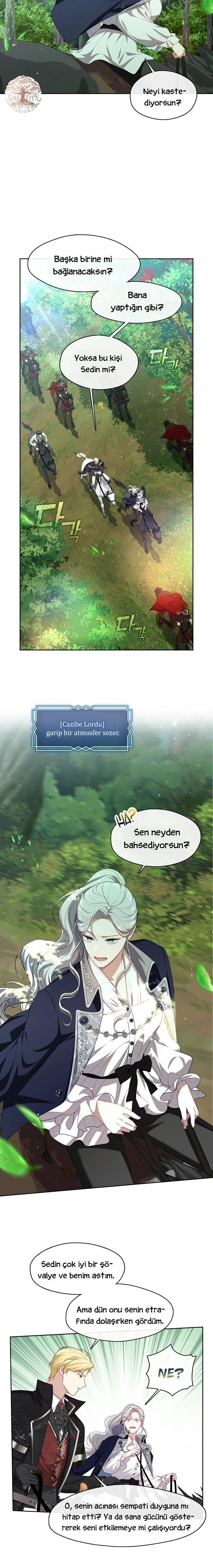 2-cmnq2268807i4ucwa0pciz3a1