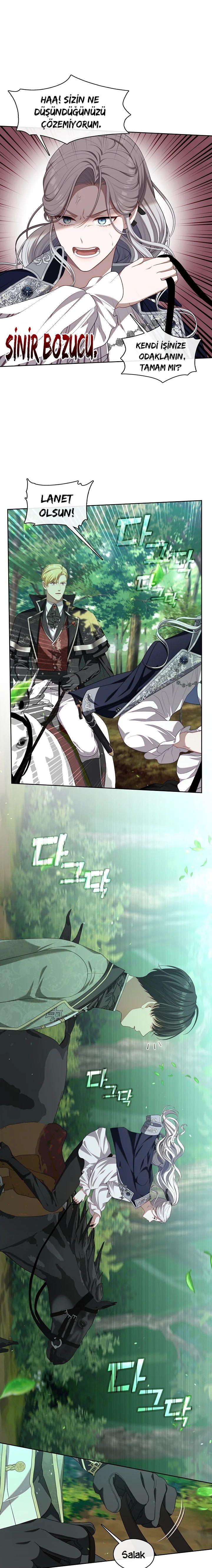 3-cmnq2268807i4ucwa0pciz3a1