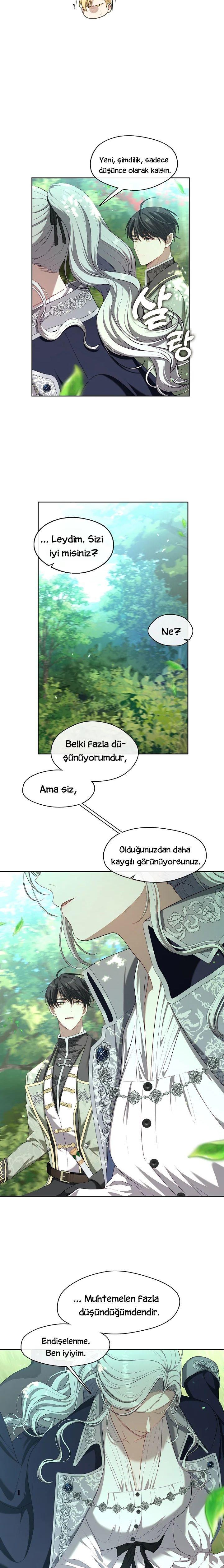 7-cmnq2268807i4ucwa0pciz3a1