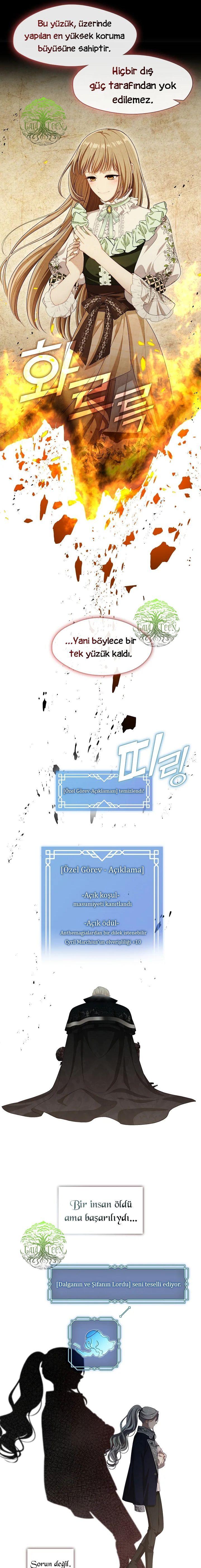 11-cmnq2268807i4ucwa0pciz3a1