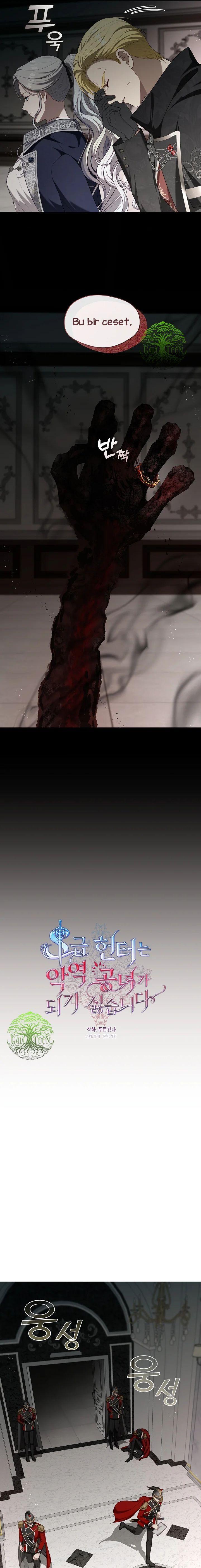6-cmnq2268807i4ucwa0pciz3a1