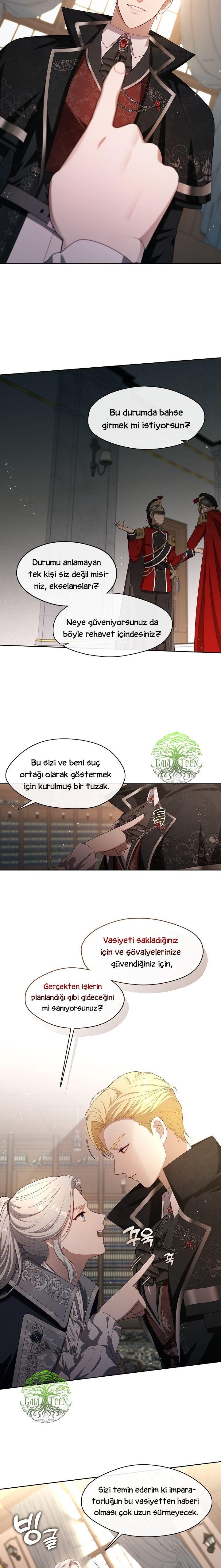 14-cmnq2268807i4ucwa0pciz3a1