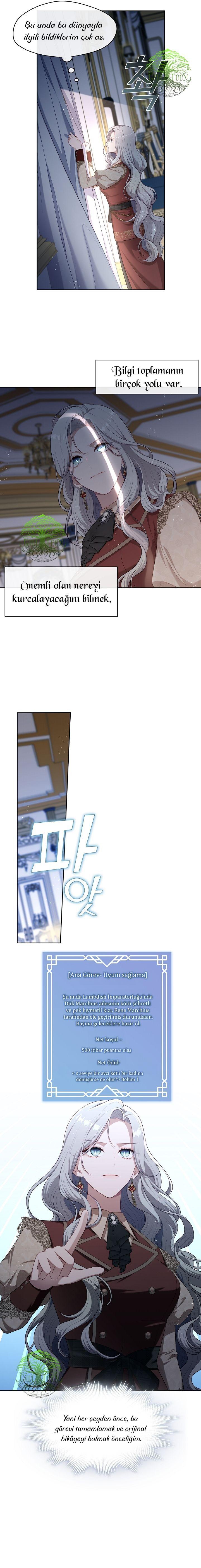 11-cmnq2268807i4ucwa0pciz3a1