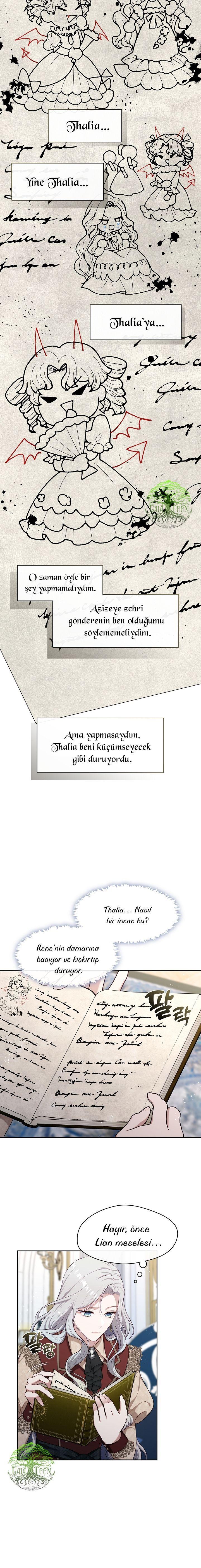 5-cmnq2268807i4ucwa0pciz3a1