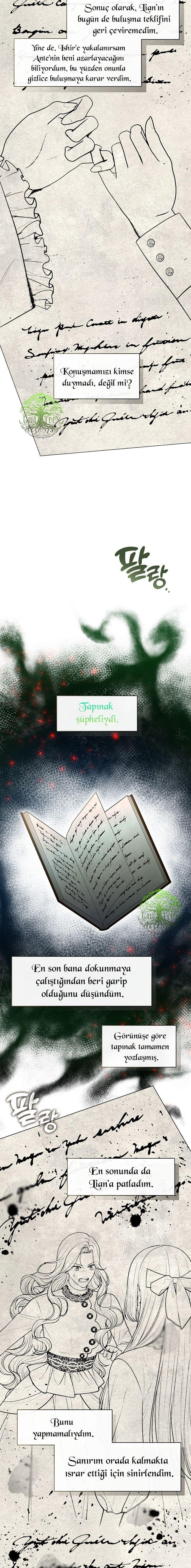 7-cmnq2268807i4ucwa0pciz3a1