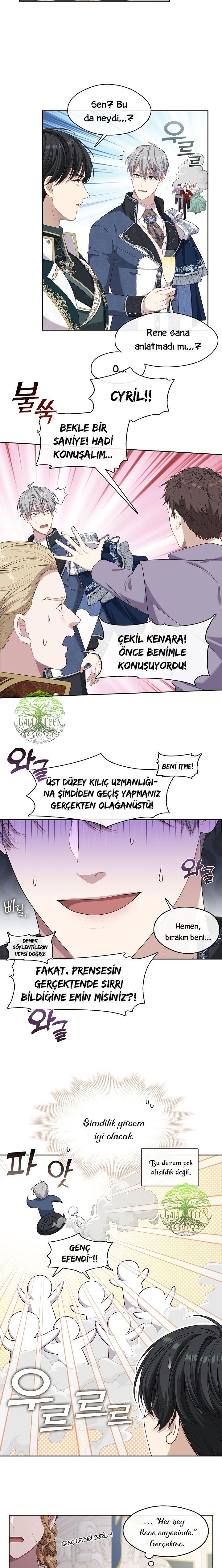 5-cmnq2268807i4ucwa0pciz3a1