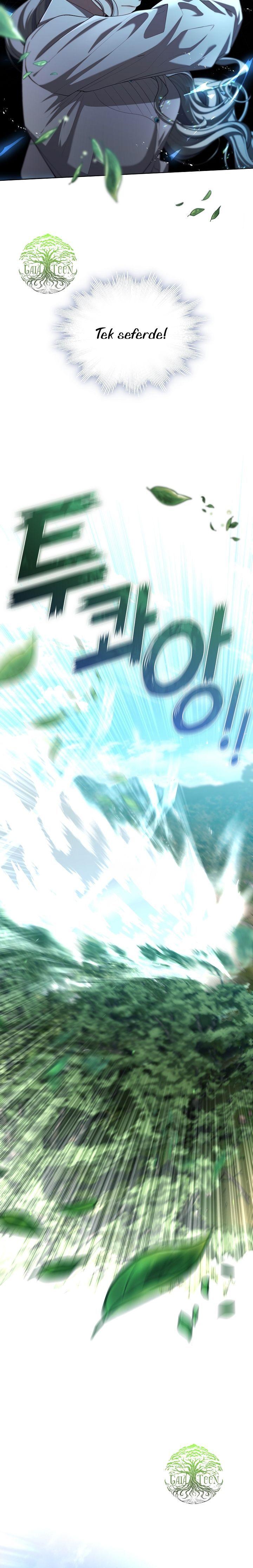18-cmnq2268807i4ucwa0pciz3a1