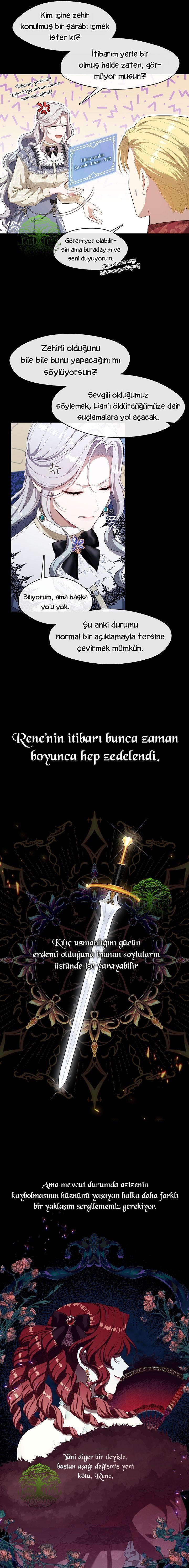 6-cmnq2268807i4ucwa0pciz3a1
