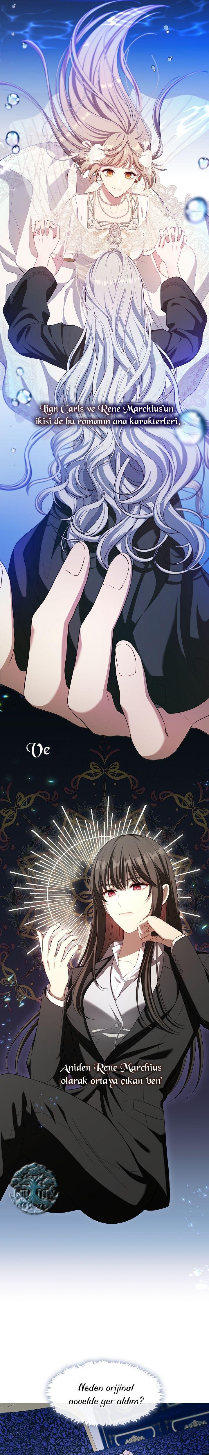 10-cmnq2268807i4ucwa0pciz3a1