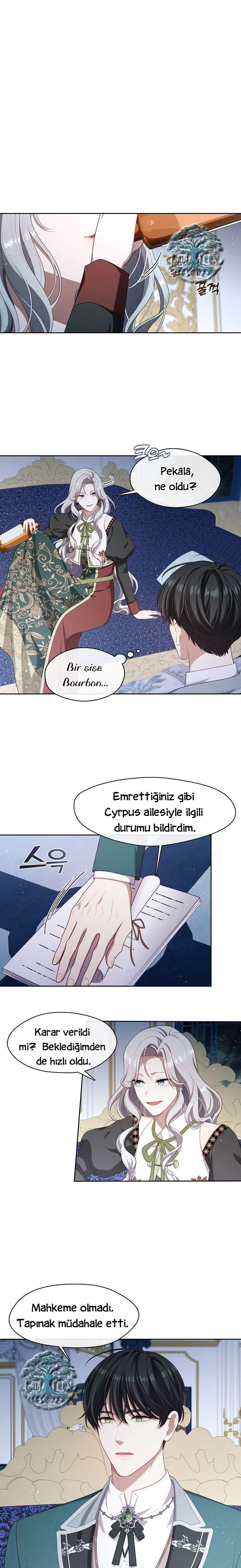 14-cmnq2268807i4ucwa0pciz3a1