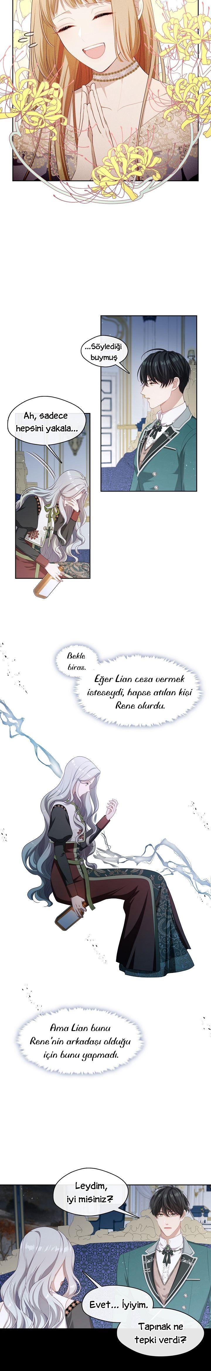16-cmnq2268807i4ucwa0pciz3a1