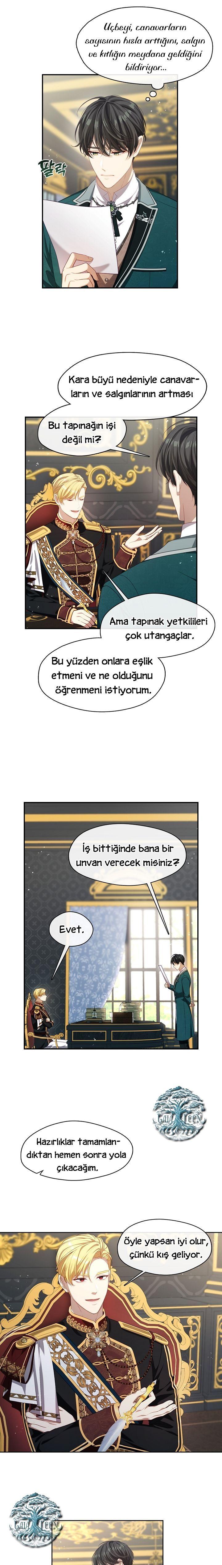3-cmnq2268807i4ucwa0pciz3a1