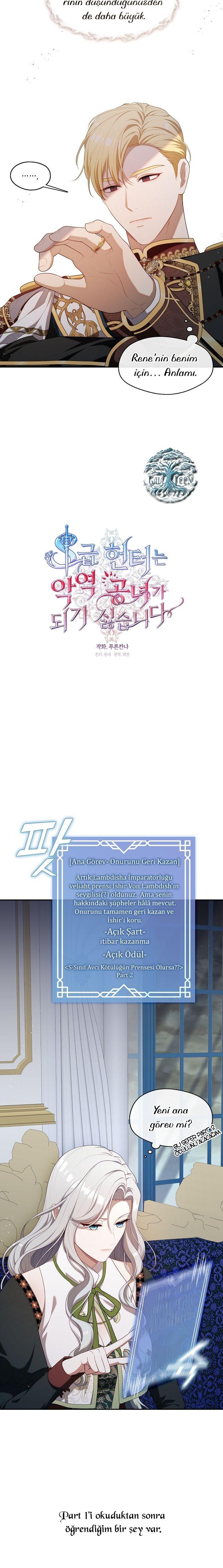 6-cmnq2268807i4ucwa0pciz3a1