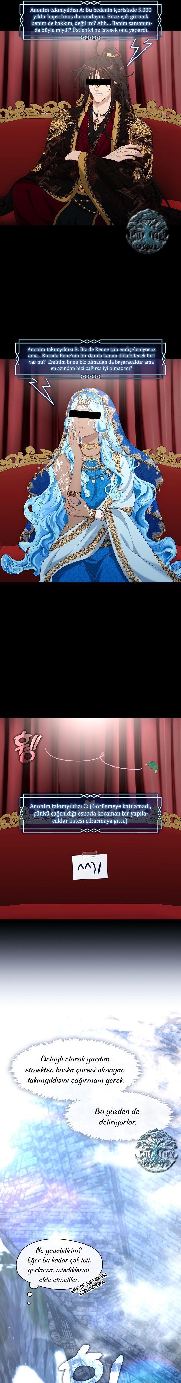 16-cmnq2268807i4ucwa0pciz3a1