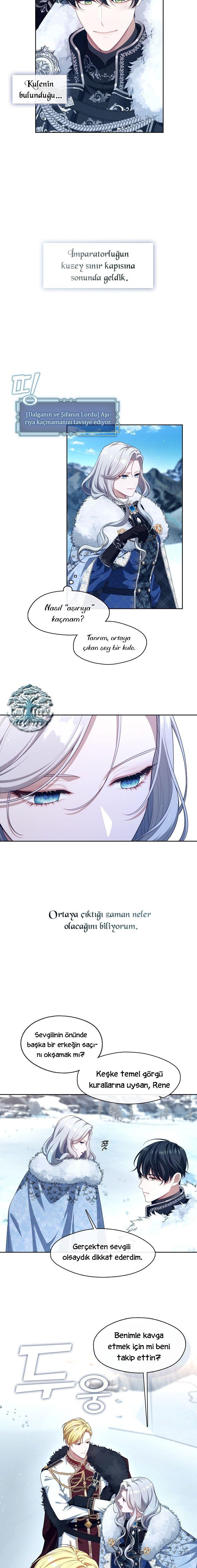 4-cmnq2268807i4ucwa0pciz3a1