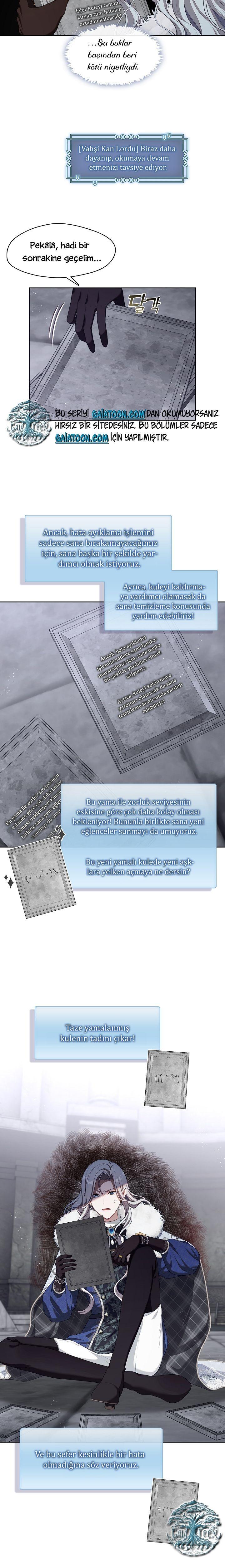 2-cmnq2268807i4ucwa0pciz3a1