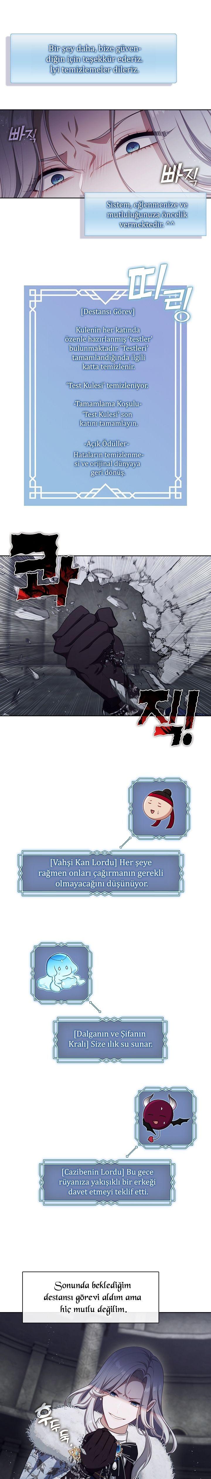 3-cmnq2268807i4ucwa0pciz3a1