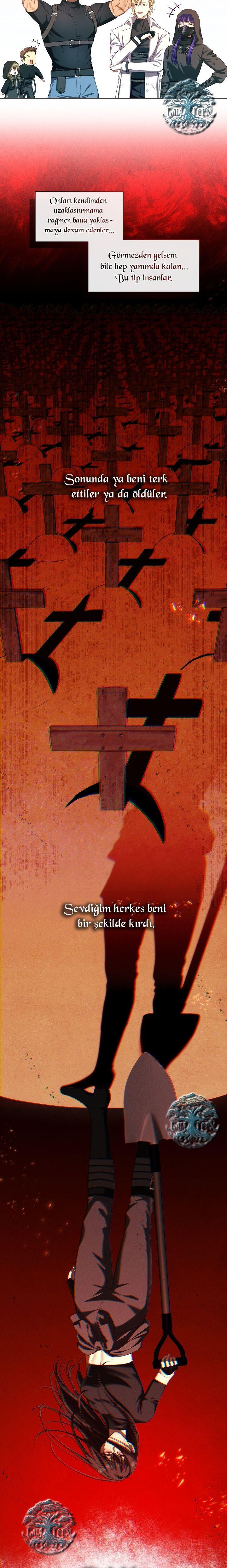 15-cmnq2268807i4ucwa0pciz3a1