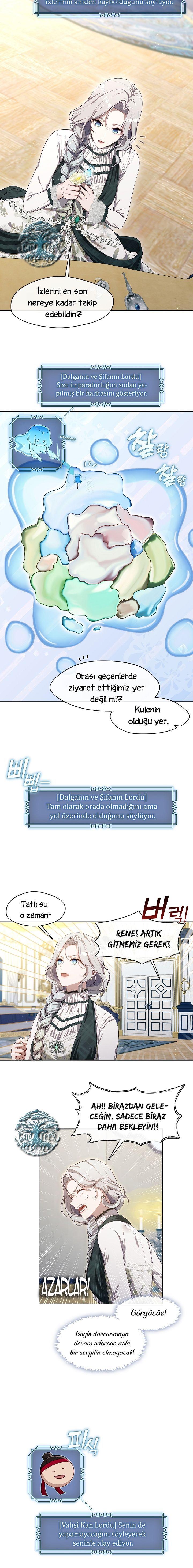 3-cmnq2268807i4ucwa0pciz3a1